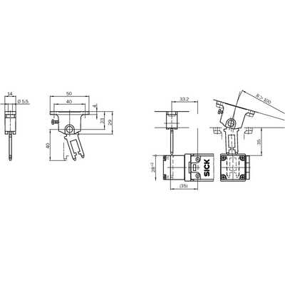 iE10-R2