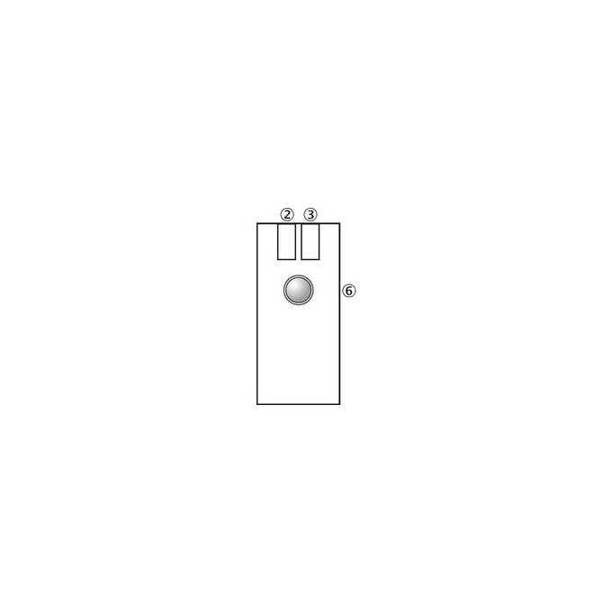 WL12G-3W2572