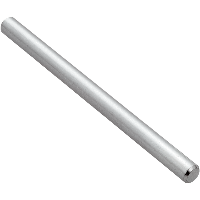 BEF-MS12G-B