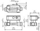FFUS20-1G1IO