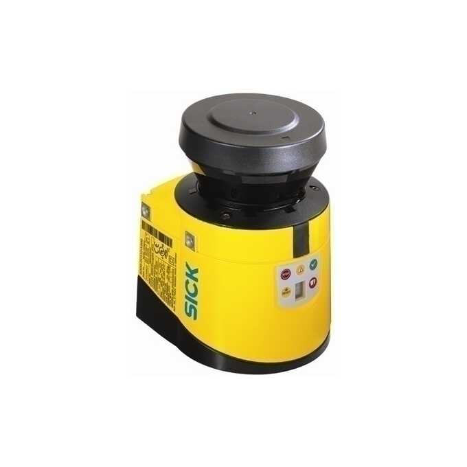 S30B-3011BA