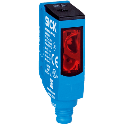 WTB9M4L-3P2261