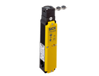 i10-E0453 Lock
