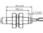IMB08-02BPOVU2K