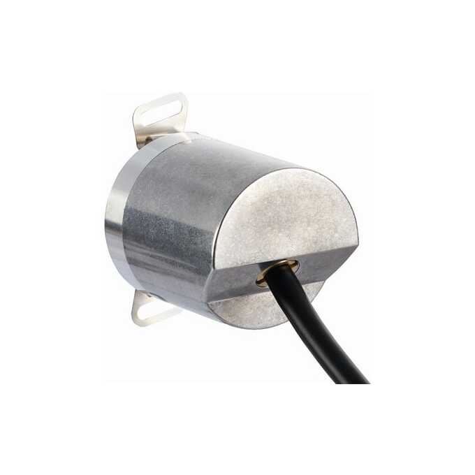 DBS36E-BBAK00360