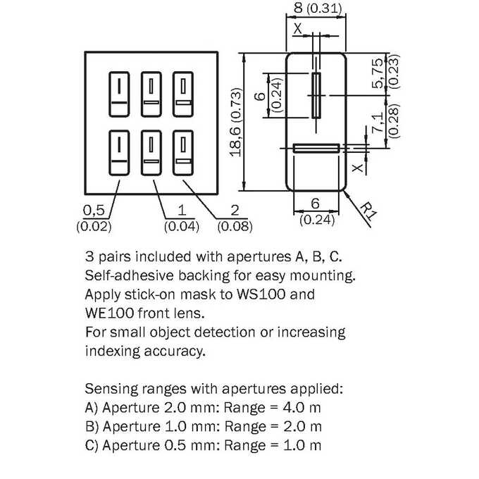 BL-100-10