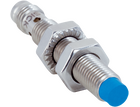 IMB08-04NNSVT0S