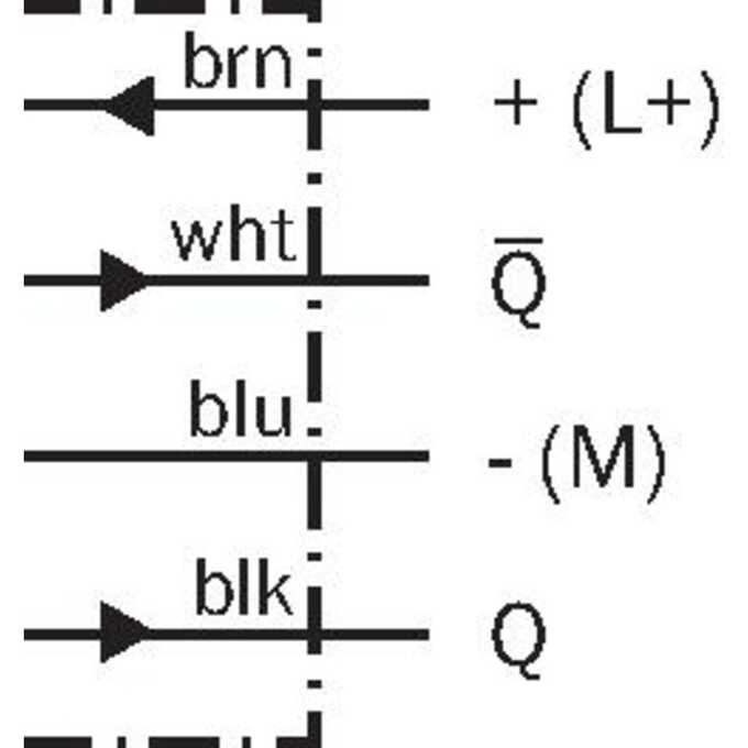 WTB9L-3P1161