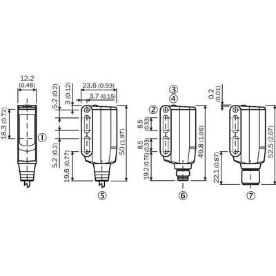 WL9L-3N2432