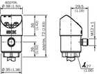 PBS-RB160SG2SS0CMA0Z