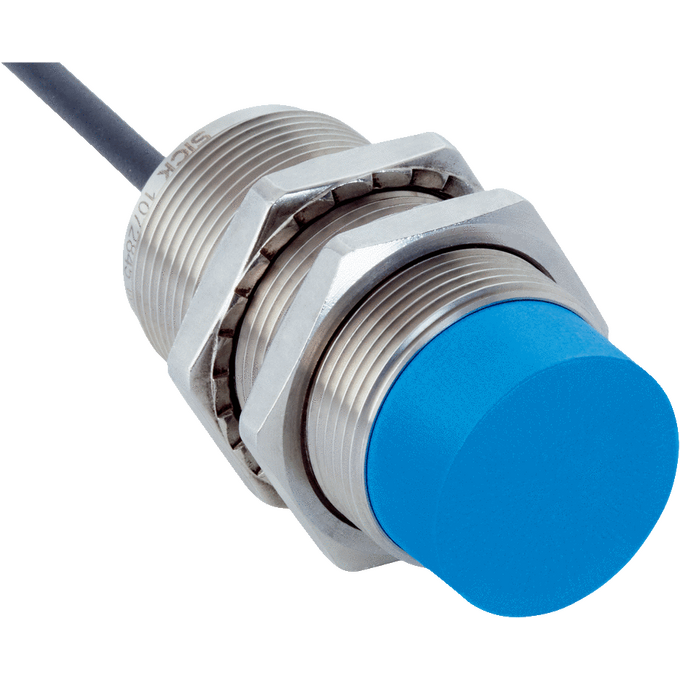 IMB30-20NNOVU2S