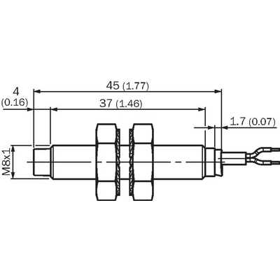 IMB08-04NNSVU2S