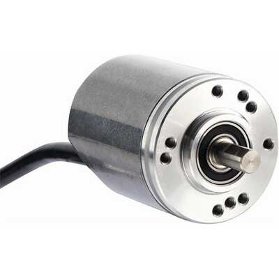 DBS36E-S3AK00360