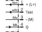 WTB8L-N2231