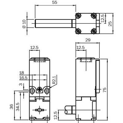 i10-HA113