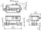 FFUS10-1G1IO