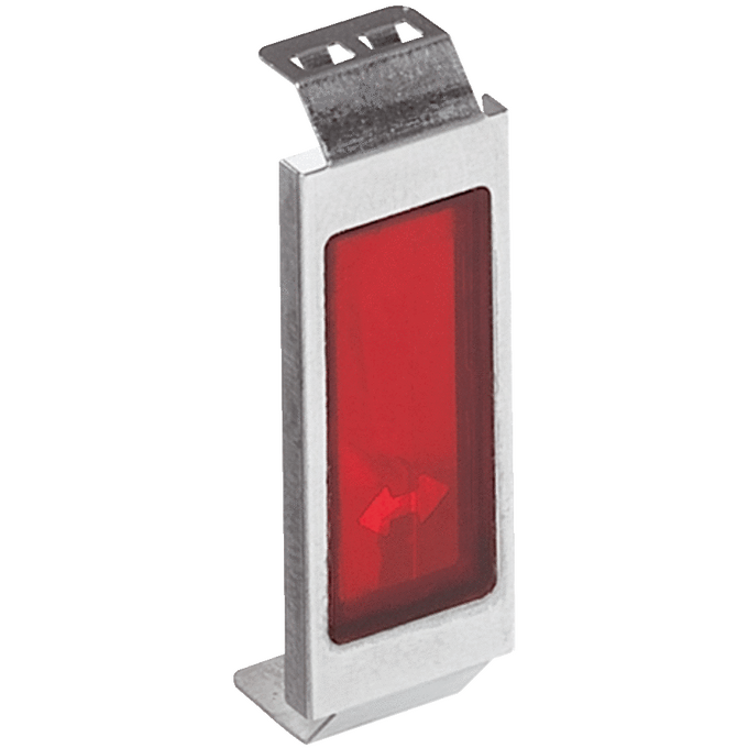 BL-100-POLF
