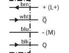 WL9M4L-3P1132