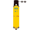 i10-E0354 Lock