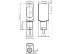 WL4SLG-3P3432V