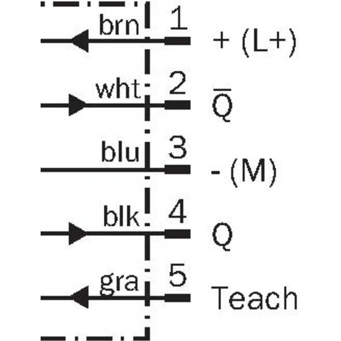 WL12G-3P2572
