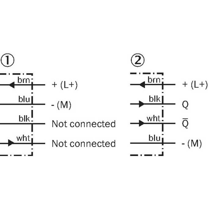 WSE9L-3P1137