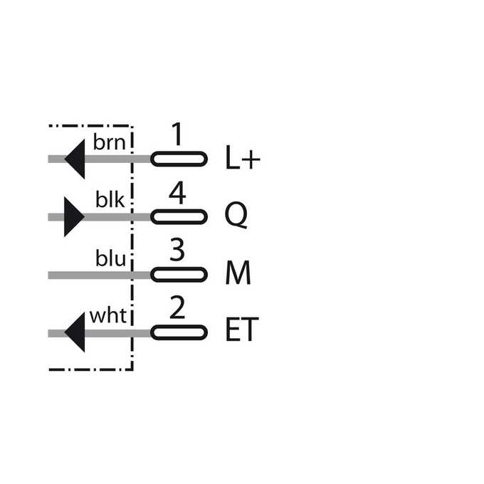 WF3T-B4210