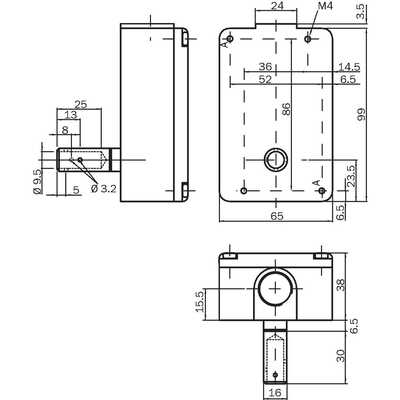 i110-HA213