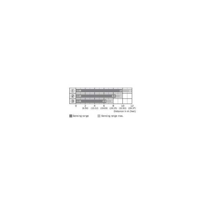 WL100L-E1131