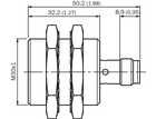 IMB30-15BPOVC0K