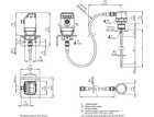 LFP2000-A4CMB