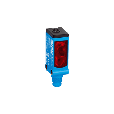 WTB4SL-3P2261