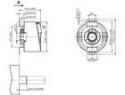 DFS60E-TBEK02048