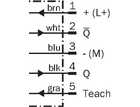 WL12G-3P2582