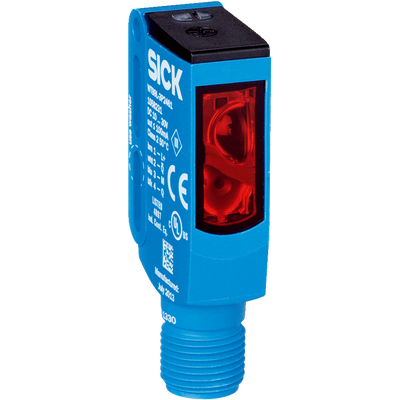 WTB9L-3P2491