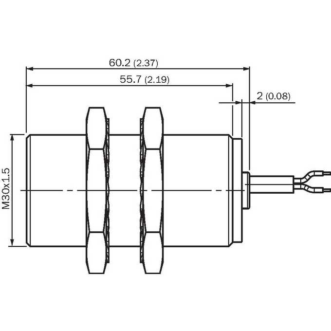 IMB30-15BNSVU2S