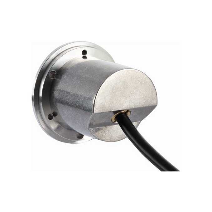 DBS50E-S5AK00360