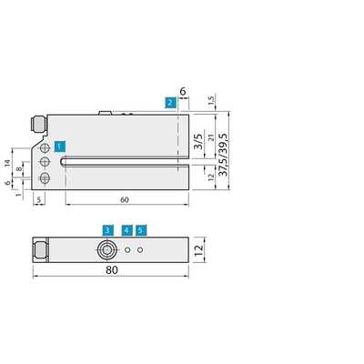 WF3T-B4210