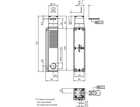 i10-M0233 Lock