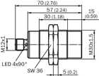 IN30-E0208K