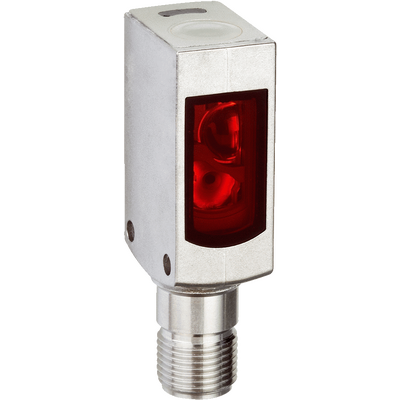 WTB4SL-3P2262V