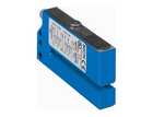 WF3T-B4210