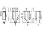 WSE9L-3N243