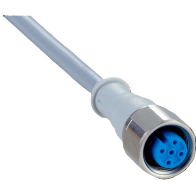 DOL-1205-G02MNI