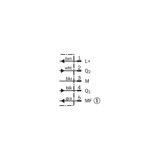 DS50-P1112