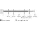 WSE280-2P2431