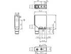 WL12L-2B530P02