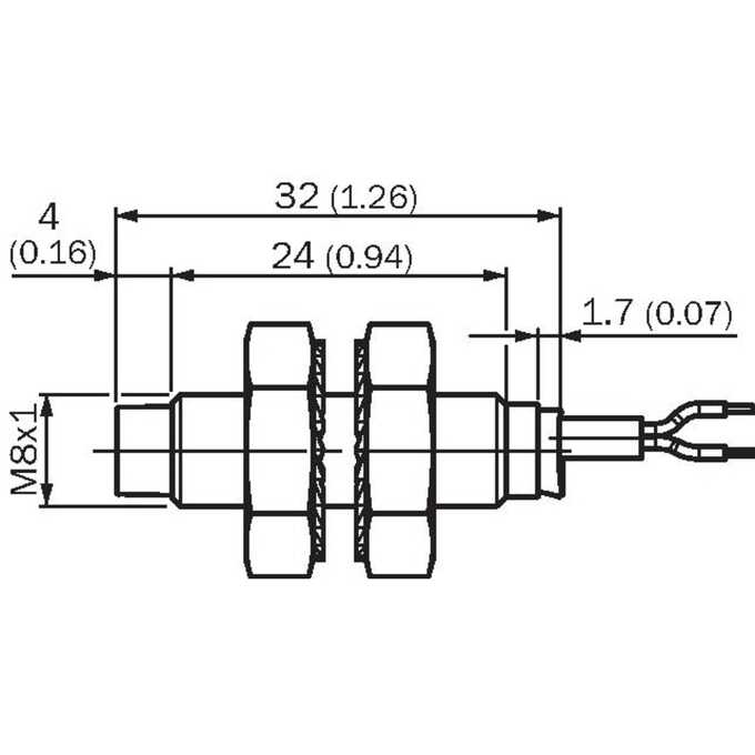 IMB08-04NPOVU2K