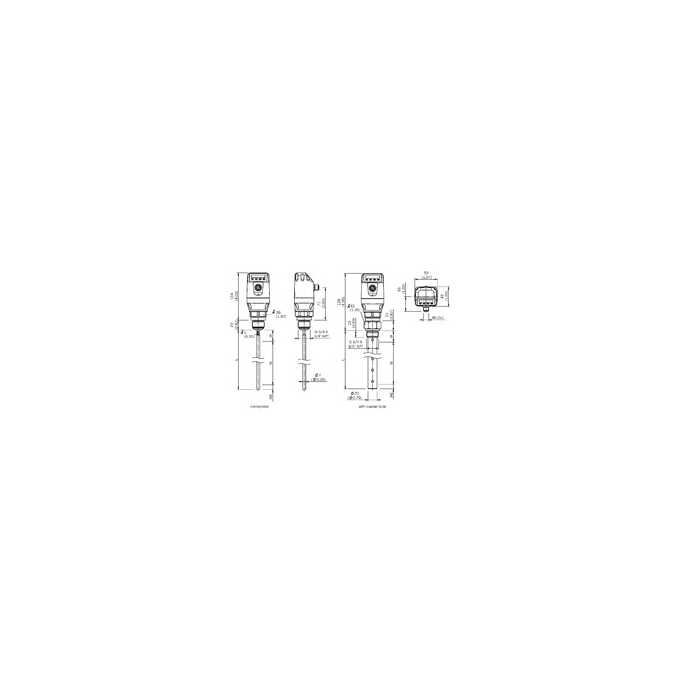LFP0400-B5NMC
