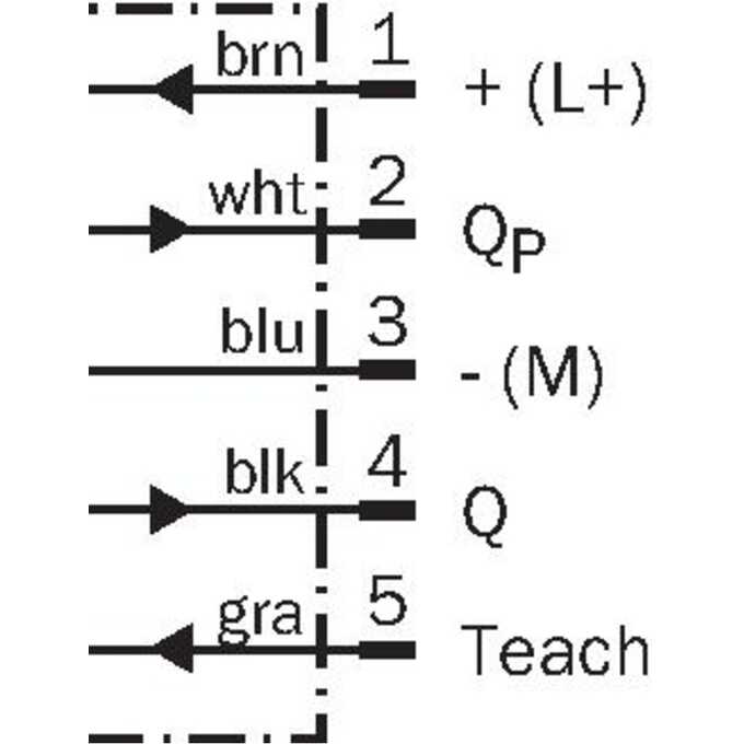 WL12G-3V2572